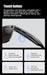 AI Smart Glasses with 6K Camera & Translation – Bluetooth Calling Music Photochromic Eyewear SF