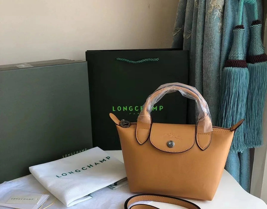 Soft PU hobo bag with zipper closure and compact unisex shoulder design