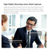 AI Smart Glasses with 6K Camera & Translation – Bluetooth Calling Music Photochromic Eyewear SF