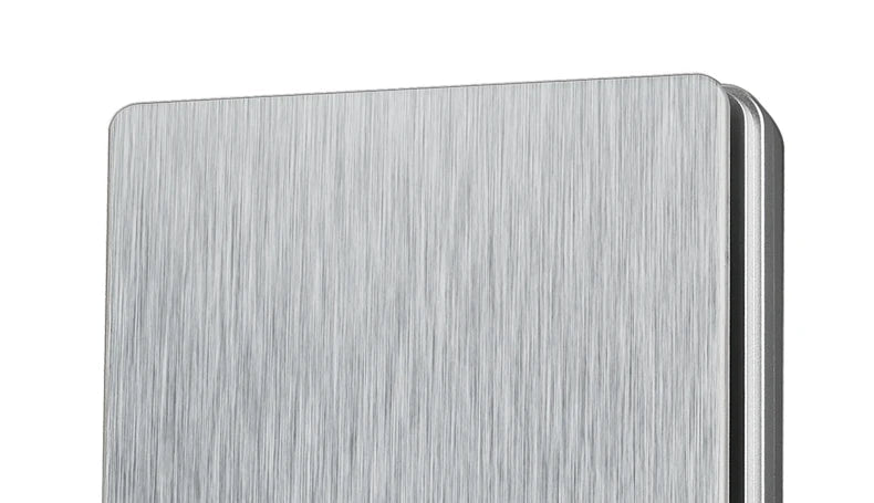 Pocket Digital Scale – High Precision Mini Weighing Tool SF