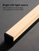 Outdoor Wall Lamp – Waterproof LED Strip Light for Garden & Balcony - Samanta Factory