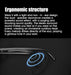 AI Smart Glasses with 6K Camera & Translation – Bluetooth Calling Music Photochromic Eyewear SF