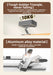 Foldable Laptop Stand 360°Rotation Notebook Table Aluminum Alloy Holder Portable Book Tablet Bracket with Heat Dissipation SF