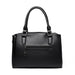 Women’s Vintage Tote Shoulder Bag – Large Capacity Crossbody - Samanta Factory