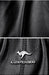 Luxury Casual Tote Bag for Women – High-Quality Soft Leather Designer Handbag & Purse - Samanta Factory