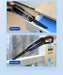 Handheld Vacuum Cleaner – High Suction Wireless Cleaning Samanta Factory