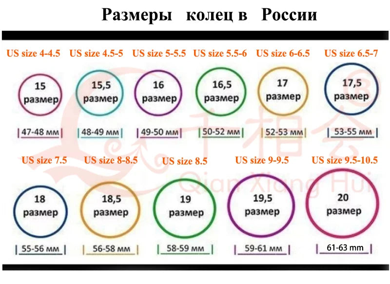Moissanite Eternity Ring – 2mm D VVS Sterling Silver