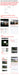 Smart WiFi Door Viewer Camera – 3MP HD, 4.3" LCD, PIR Motion, 2-Way Audio, Night Vision, Tuya & Alexa. - Samanta Factory