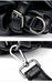 Luxury Casual Tote Bag for Women – High-Quality Soft Leather Designer Handbag & Purse - Samanta Factory