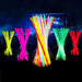 Glow Sticks – Waterproof, Long-Lasting Party & Event Lighting - Samanta Factory