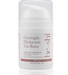 He-Shi Overnight Hyaluronic Self Tan Balm 50ml - Relaxing Facial Night Tan - Samanta Factory