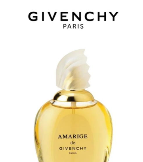 Women’s Eau de Toilette – Radiant Floral Scent with Warm Woody Vanilla Base