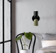 Wall Lamp – Nordic Macaron-Style LED Light for Home Interiors - Samanta Factory