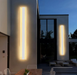Outdoor Wall Lamp – Waterproof LED Lighting for Exterior Walls - Samanta Factory