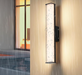 Outdoor Wall Lamp – Waterproof LED Lighting for Exterior Spaces - Samanta Factory