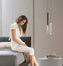 LED Pendant Light – Nordic Design for Stylish Interiors - Samanta Factory