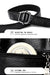 Casual Tote Shoulder & Crossbody Bag – Versatile, Soft PU Leather with Sequined Design - Samanta Factory