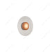 LED Wall Lamp – Dimmable Waterproof Aluminum Light Fixture - Samanta Factory