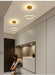 LED Dining Table Pendant Light – Dimmable Brightness & Color with Adjustable Height - Samanta Factory