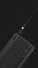 Magnetic Tablet Keyboard – Wireless Bluetooth for 10–11.5" iPad, Android & Tablets SF