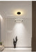 LED Dining Table Pendant Light – Dimmable Brightness & Color with Adjustable Height - Samanta Factory