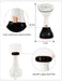 Handheld Steam Brush – 1800W Powerful Garment Steamer Samanta Factory