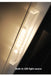 3D Art LED Wall Lamp – Dimmable Creative Sconce for Living Room, Bedroom & Hallway Samanta Factory