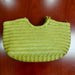 Hand-Woven Tote Bag – French Style Basket Shoulder Bag SF