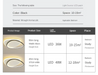 Modern Artistic Ceiling Light – Sculptural Design for Elegant Interior Ambience - Samanta Factory