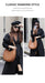 Half-Moon Shoulder Bag – Soft Versatile Leather Handbag for Women - Samanta Factory