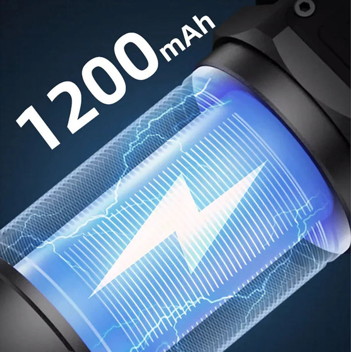 Smart Night Light – Wireless Charging & Adjustable Brightness SF