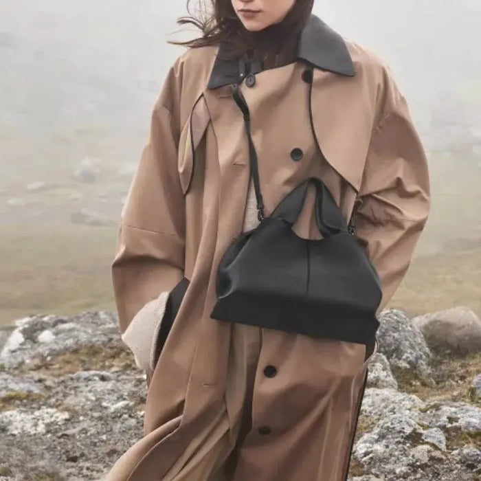 Leather Accessory – Premium Quality Crafted SF