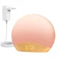 Sunrise Alarm Clock & Sound Machine – All-in-One Sleep Aid with Nature Sounds & Gentle Wake-Up Light