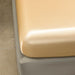 KISS NEST Satin Bed Sheet Set – Smooth 200TC Polyester, Twin to King Sizes - Samanta Factory