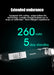 AI Smart Glasses with 6K Camera & Translation – Bluetooth Calling Music Photochromic Eyewear SF