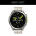 Voice Calling Smartwatch – AMOLED Display & Advanced Health Tracking SF