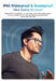 AI Smart Glasses with HD Camera & Translation – Color-Changing Bluetooth Calling Sunglasses SF