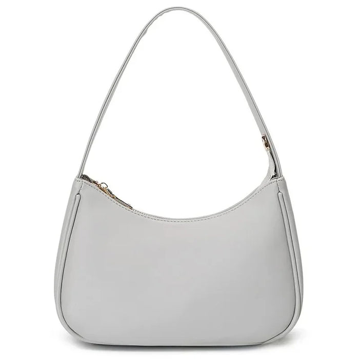 PU Leather Crossbody Bag for Women – Exclusive Design with Sturdy Build and Ample Storage