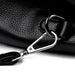 Women’s Vintage Tote Shoulder Bag – Large Capacity Crossbody - Samanta Factory