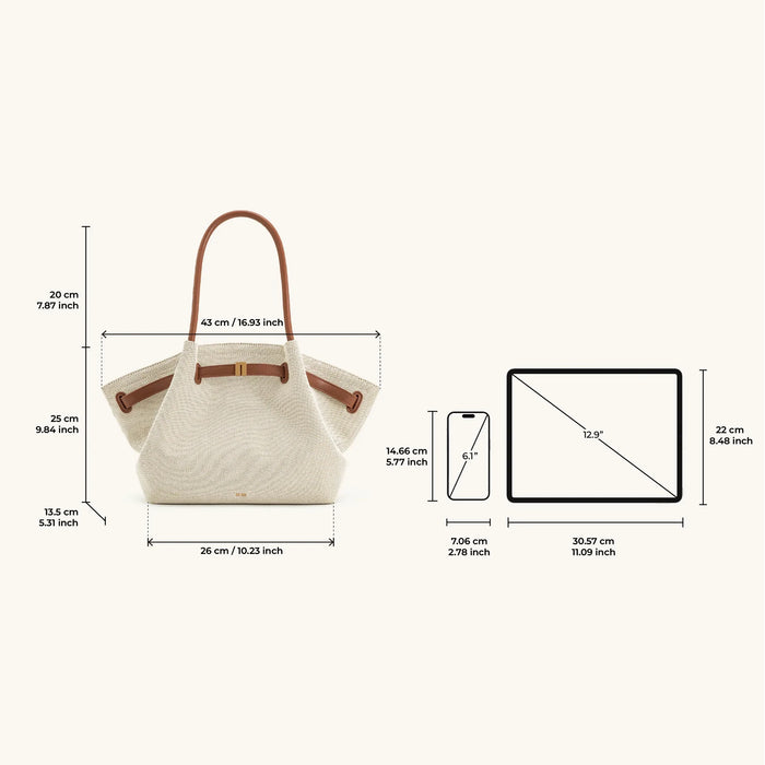 PU Leather Dumpling Shoulder Bag – Soft Fashion Tote with Hasp Closure for Women - Samanta Factory