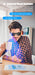 AI Smart Glasses with 6K Camera & Translation – Bluetooth Calling Music Photochromic Eyewear SF