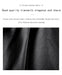 Luxury Casual Tote Bag for Women – High-Quality Soft Leather Designer Handbag & Purse - Samanta Factory