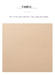 Designer Inspired PU Leather Shoulder Bag – Luxury Casual Tote for Women - Samanta Factory
