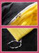 3-Piece Winter Velvet Duvet Cover Set – Soft Warm Fleece with Pillowcases, Twin to King Size" - Samanta Factory