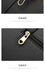 Women’s Large Capacity Boston Handbag – PU Leather Shoulder & Crossbody Tote Bag SF
