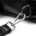 Soft Leather Handbag for Women – Luxury Designer Shoulder Tote, Large Capacity Purse - Samanta Factory