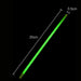 Glow Sticks – Waterproof, Long-Lasting Party & Event Lighting - Samanta Factory