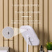 Makeup Mirror – Illuminated LED Vanity Mirror SF