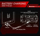 1/64 Mini RC Car – 2.4G 4WD High Speed Drift Remote Control GTR Racing Model SF