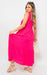 ikrush-leah-wide-ruffle-strap-smocked-midi-dress-1685619997-DSC8755.jpg